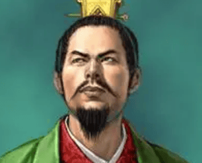 十六国时期成汉皇帝中宗：李寿生平介绍及历史评价