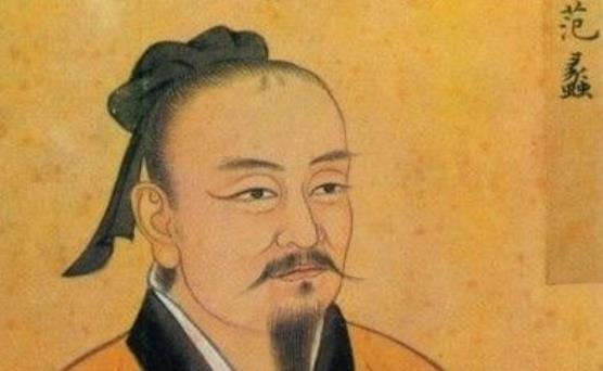 中国历史上被称为“商圣”的都有谁？